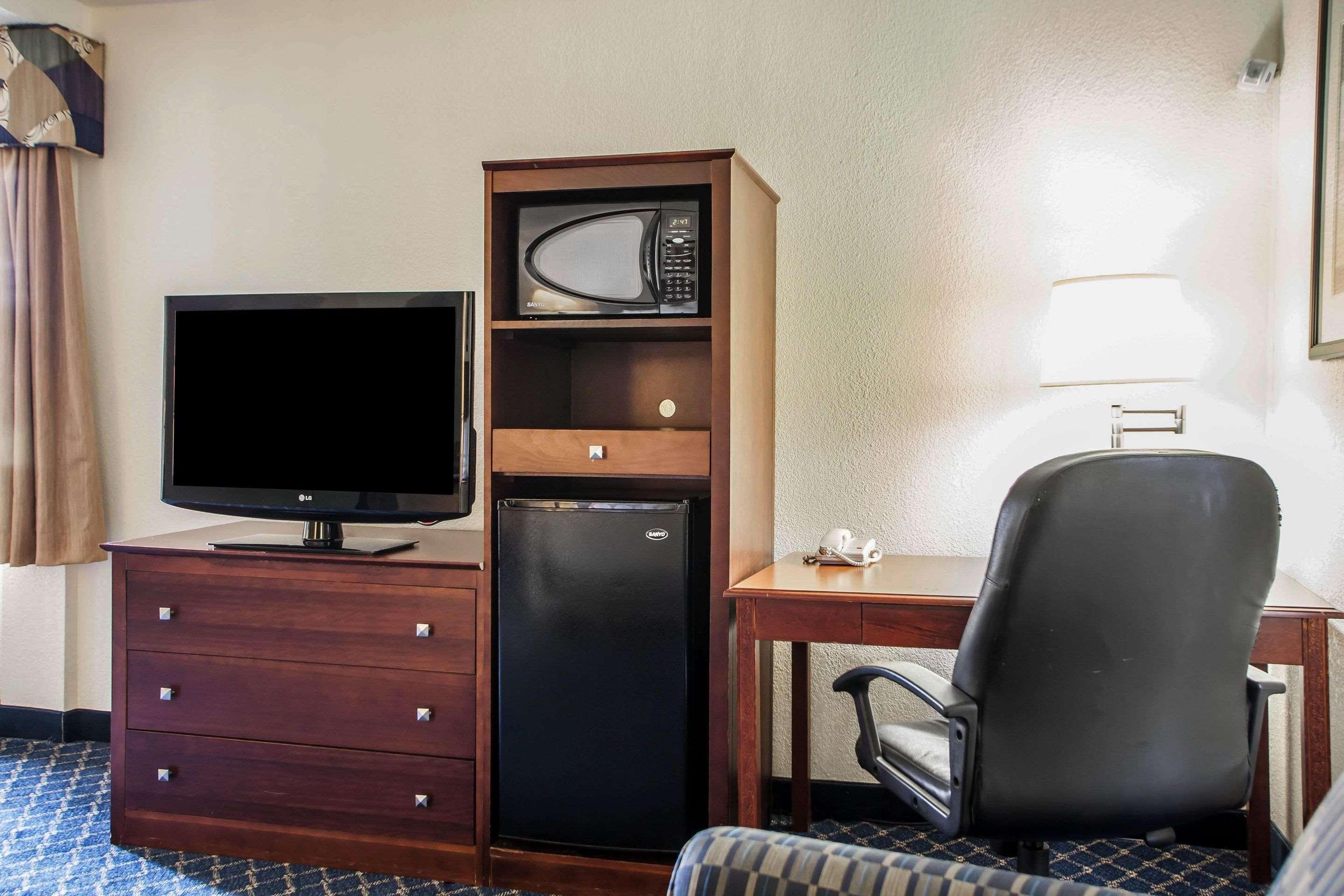 Comfort Inn Feasterville - Trevose Dış mekan fotoğraf