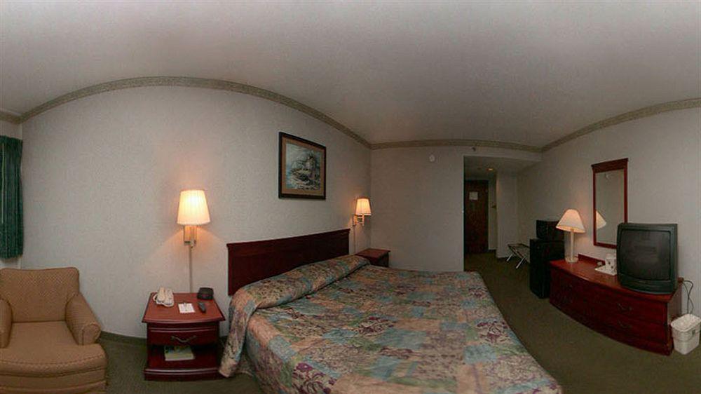 Comfort Inn Feasterville - Trevose Dış mekan fotoğraf