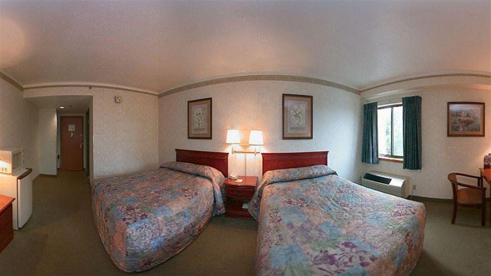 Comfort Inn Feasterville - Trevose Dış mekan fotoğraf