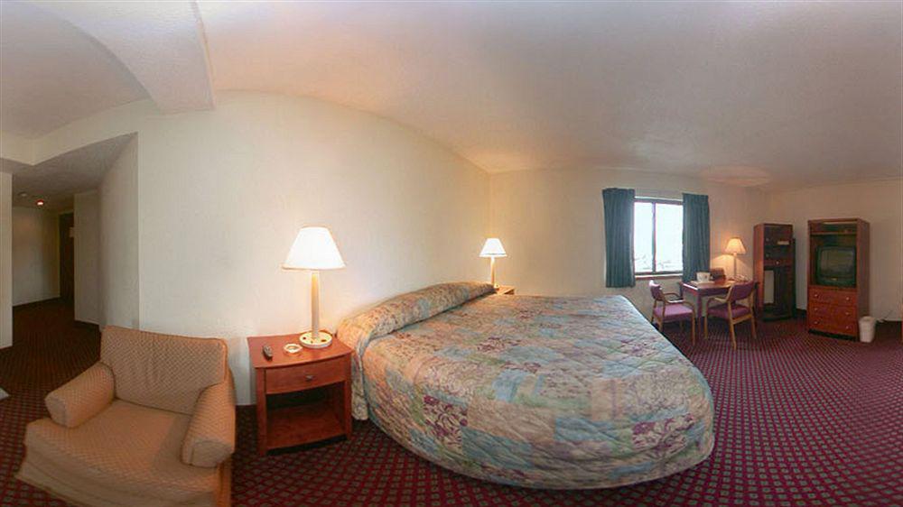 Comfort Inn Feasterville - Trevose Dış mekan fotoğraf